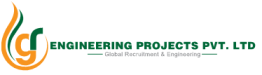G R Engineering
