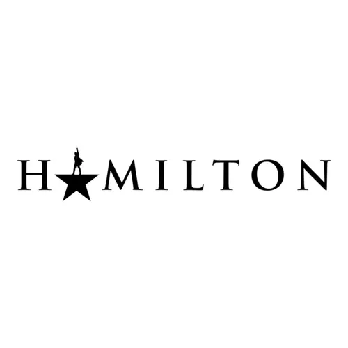 Hamilton Housewares Logo