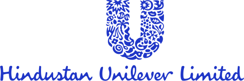 Hindustan Unilever Limited Logo