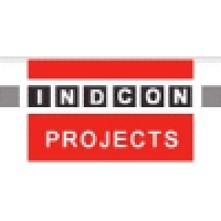 Indcon Projects