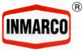 Immarco