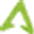 Kolsite