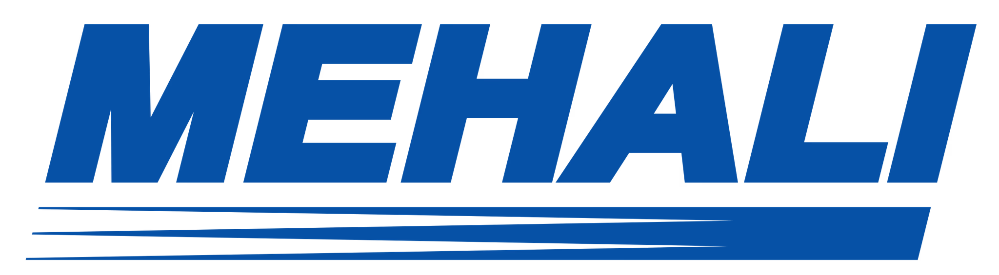 Mehali