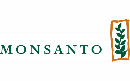 Monsanto