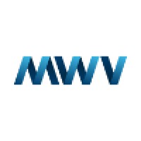 MWV