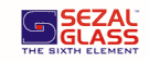 sezal