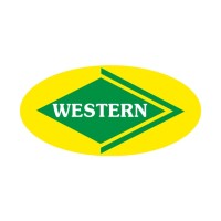 Western Refrigeration