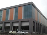 Kryfs Power Components Ltd - Silvassa