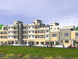 Pooja Associates - Silvassa