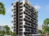 Sky Crest - 02 Vapi