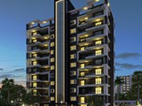 Sky Crest - 03 Vapi