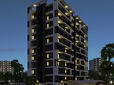 Sky Crest - 04 Vapi