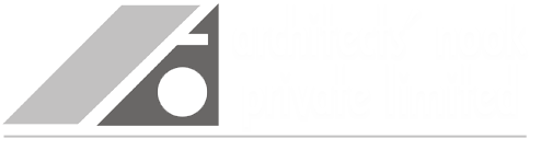 Architec